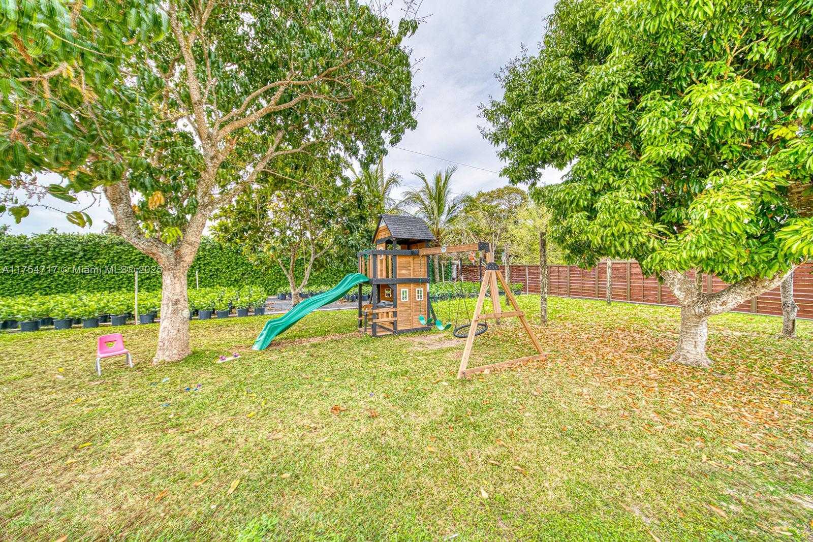Small Image of 19390 SOUTH WEST 312TH ST, Homestead Number 37
