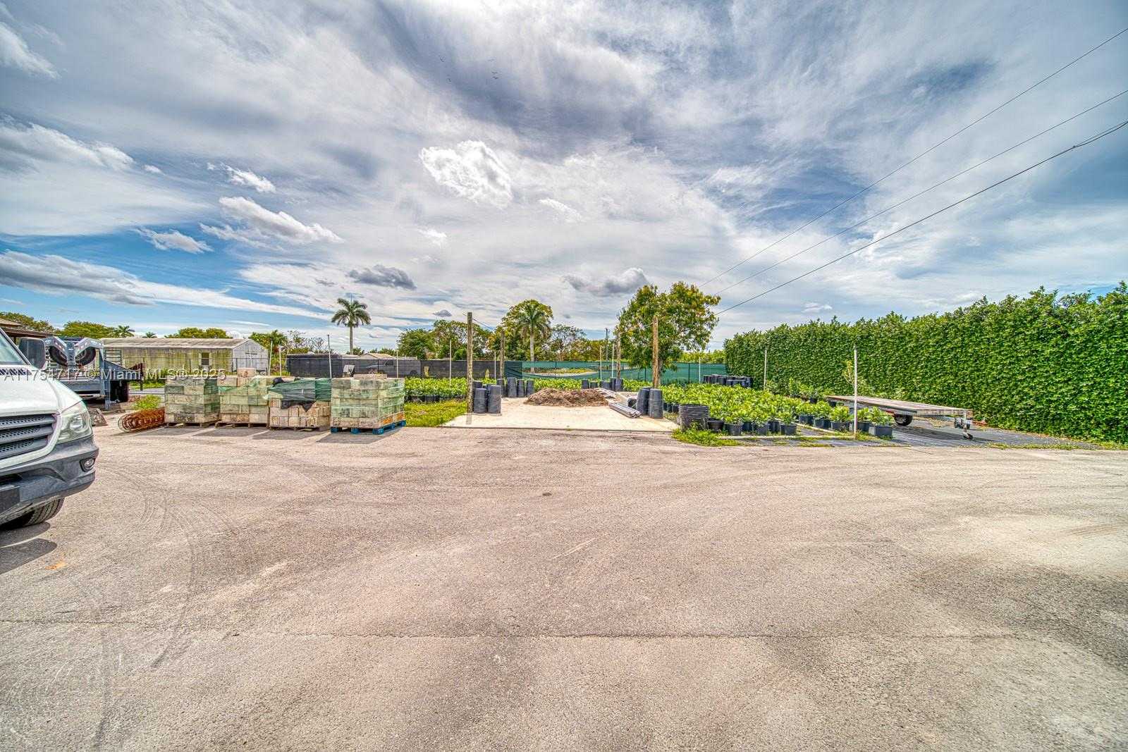 Small Image of 19390 SOUTH WEST 312TH ST, Homestead Number 40