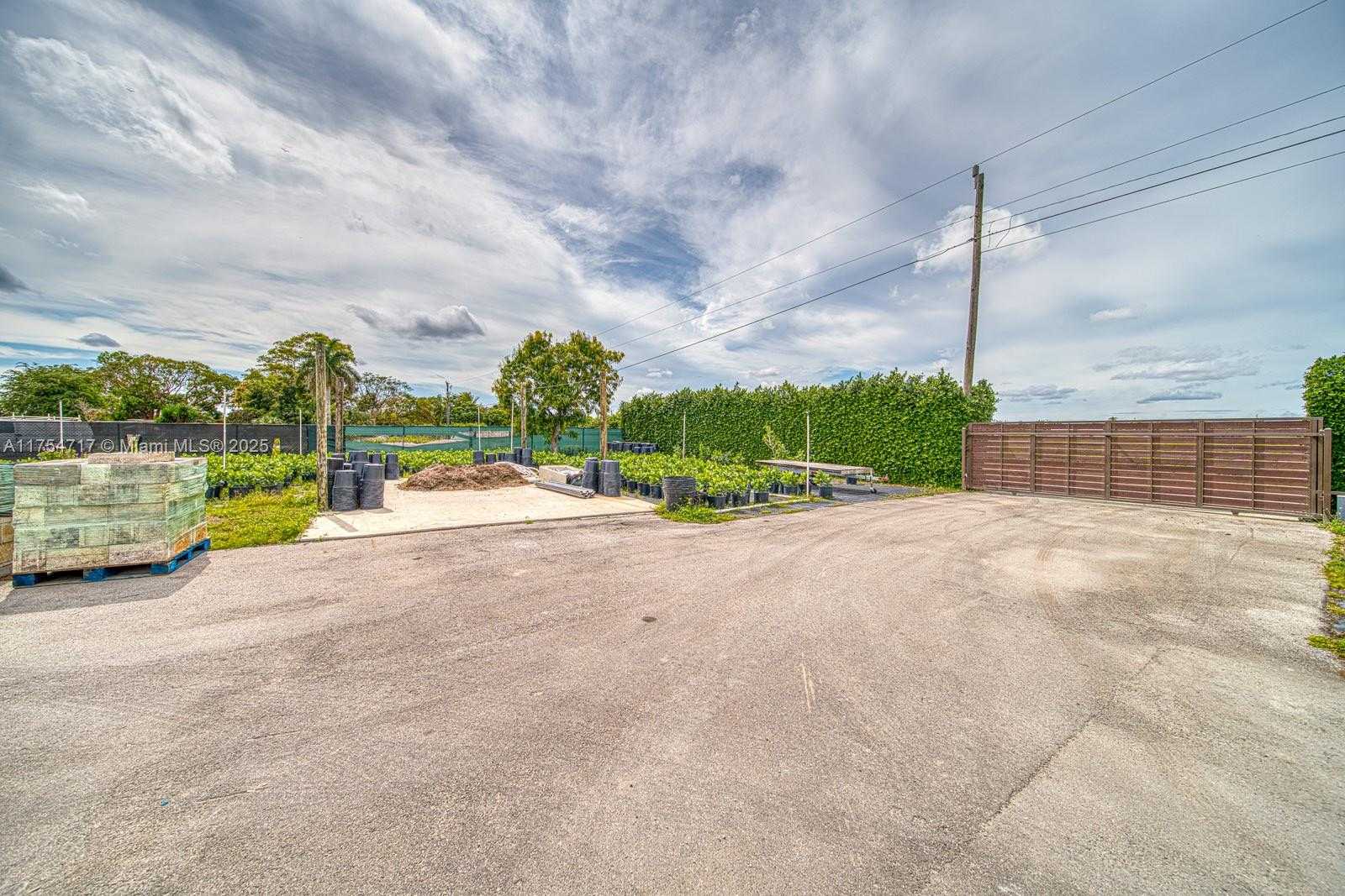 Small Image of 19390 SOUTH WEST 312TH ST, Homestead Number 45