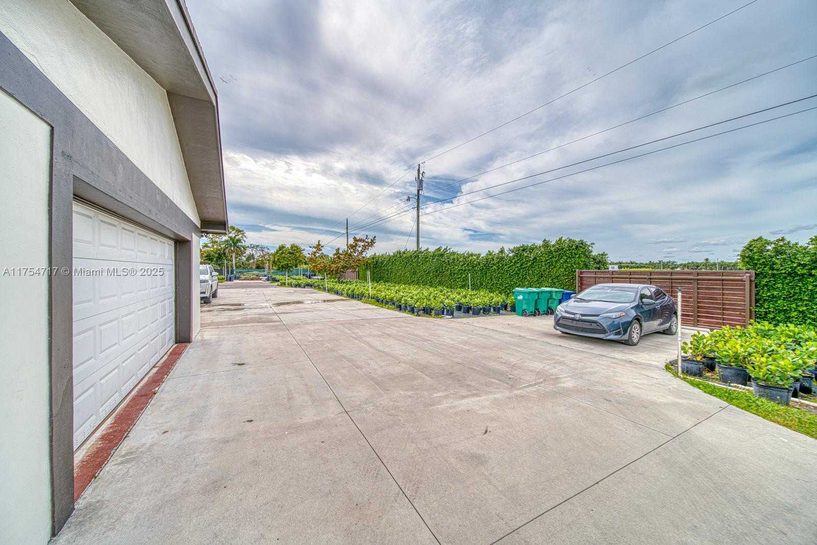 Small Image of 19390 SOUTH WEST 312TH ST, Homestead Number 47