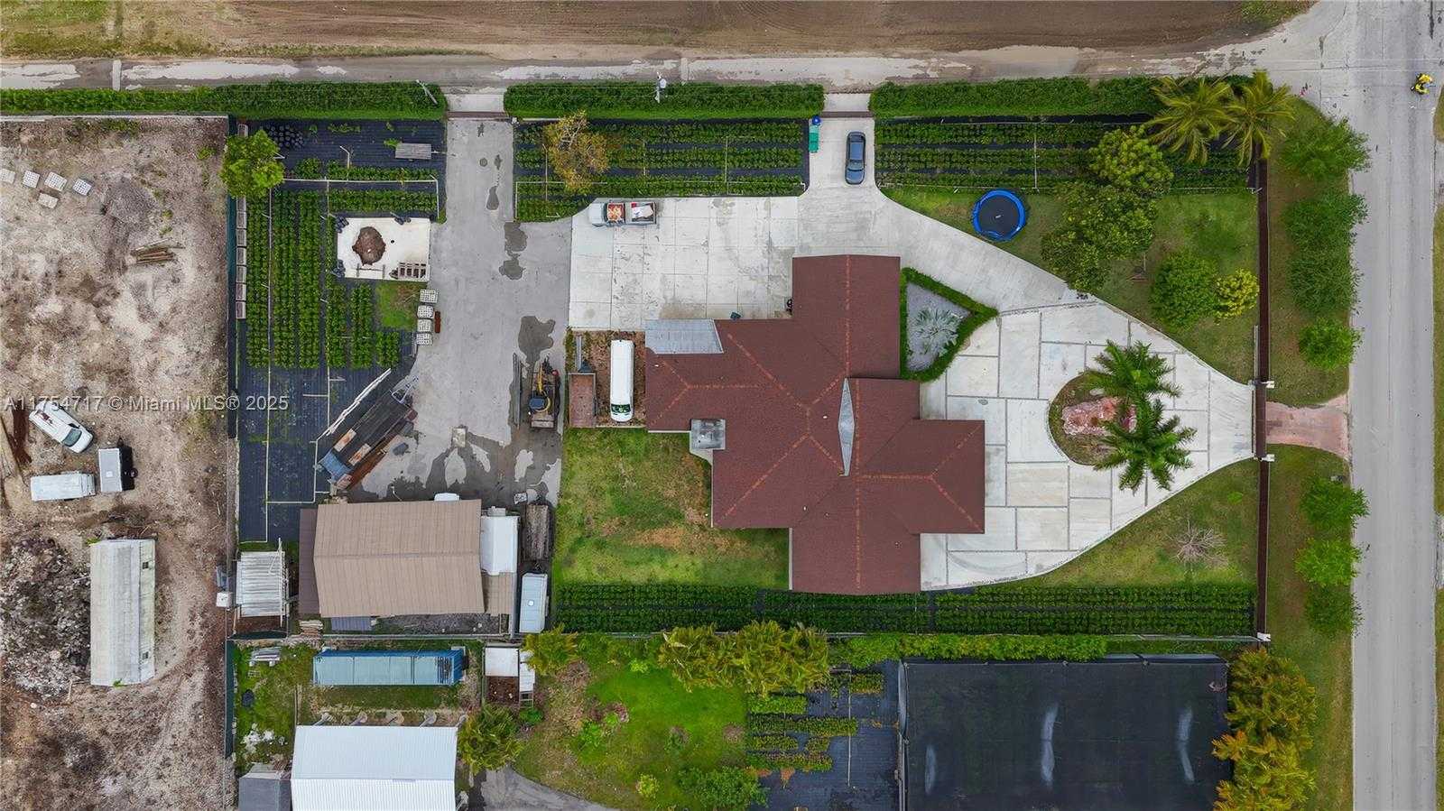 Small Image of 19390 SOUTH WEST 312TH ST, Homestead Number 52