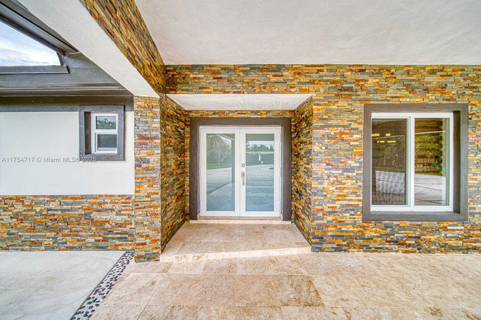 Small Image of 19390 SOUTH WEST 312TH ST, Homestead Number 9