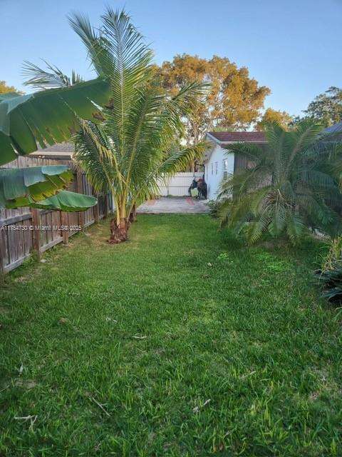 Small Image of 18800 LENAIRE DR, Cutler Bay Number 20