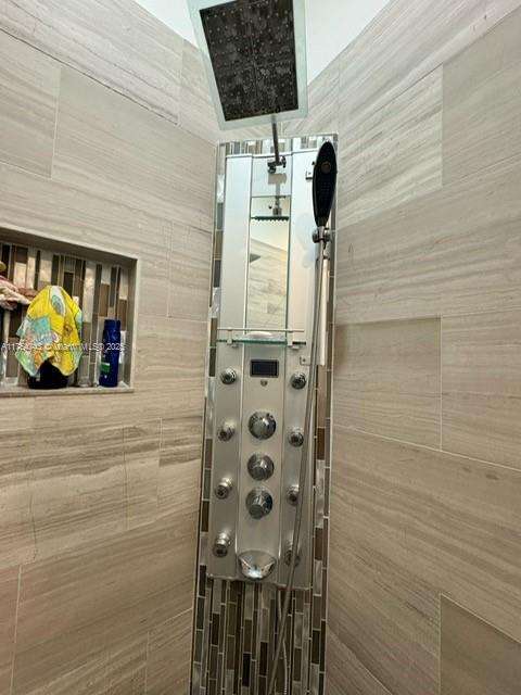 Imagen de Pequeño Objeto