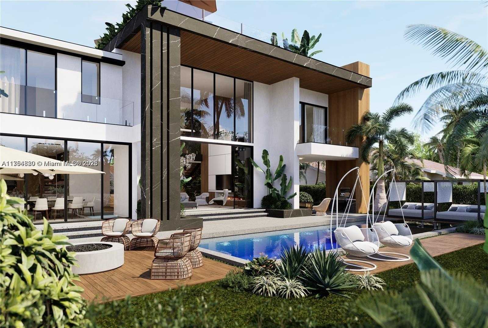 Small Image of 1810 NORTH EAST 193RD ST, Miami Number 3