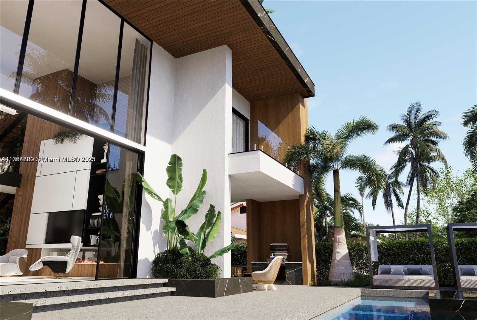 Small Image of 1810 NORTH EAST 193RD ST, Miami Number 4