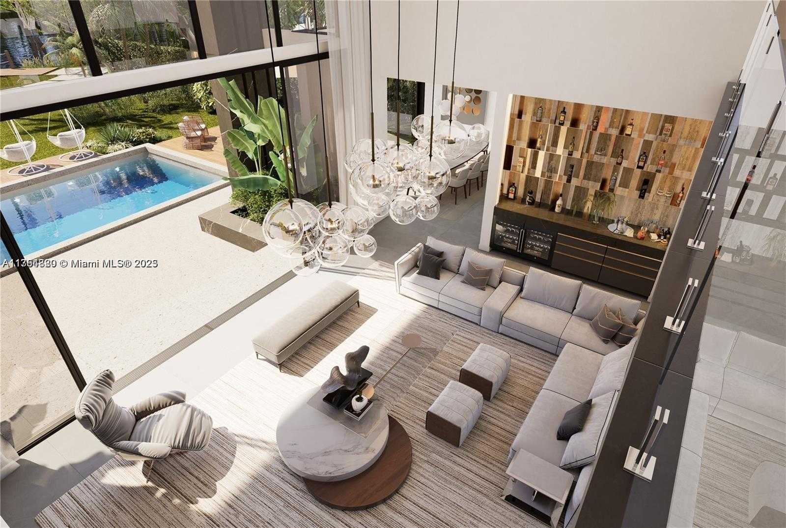 Small Image of 1810 NORTH EAST 193RD ST, Miami Number 5