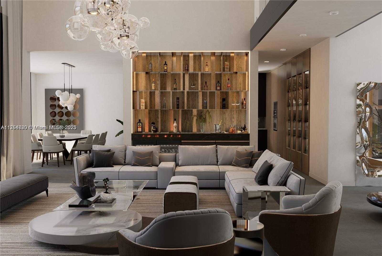 Small Image of 1810 NORTH EAST 193RD ST, Miami Number 6