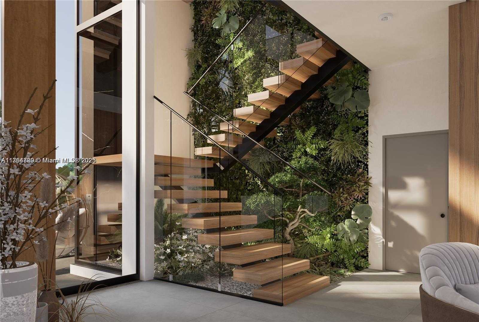 Small Image of 1810 NORTH EAST 193RD ST, Miami Number 8