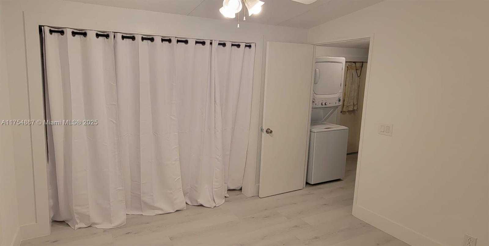 Small Image of 35303 SOUTH WEST 180 AVE LOT#309, Homestead Number 10