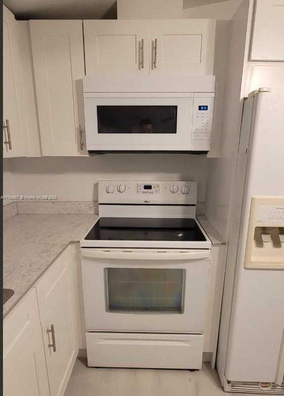 Small Image of 35303 SOUTH WEST 180 AVE LOT#309, Homestead Number 5