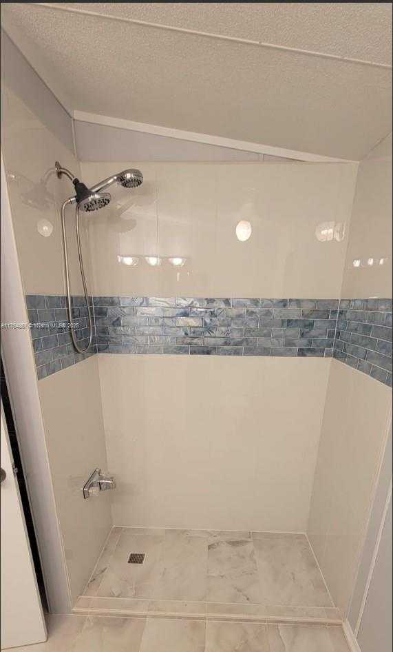 Small Image of 35303 SOUTH WEST 180 AVE LOT#309, Homestead Number 6