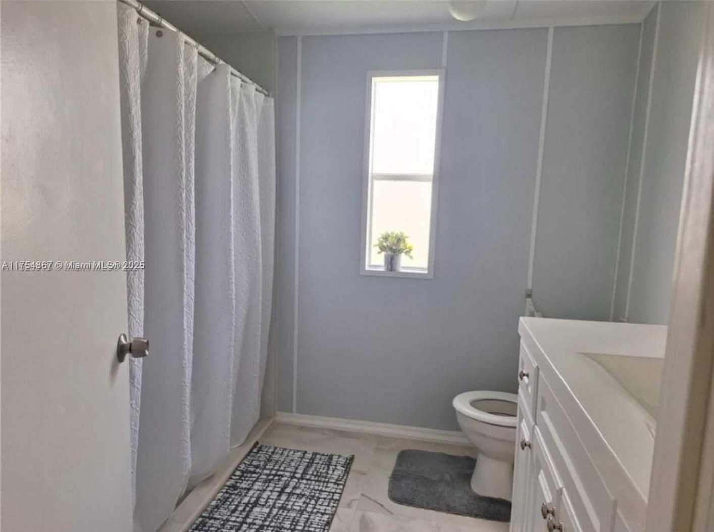 Small Image of 35303 SOUTH WEST 180 AVE LOT#309, Homestead Number 7