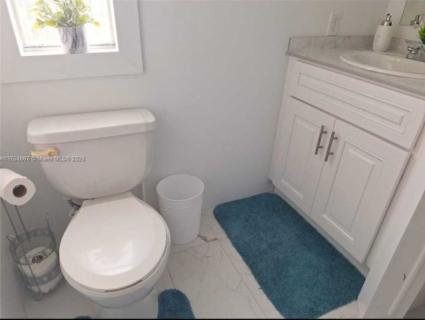 Small Image of 35303 SOUTH WEST 180 AVE LOT#309, Homestead Number 8
