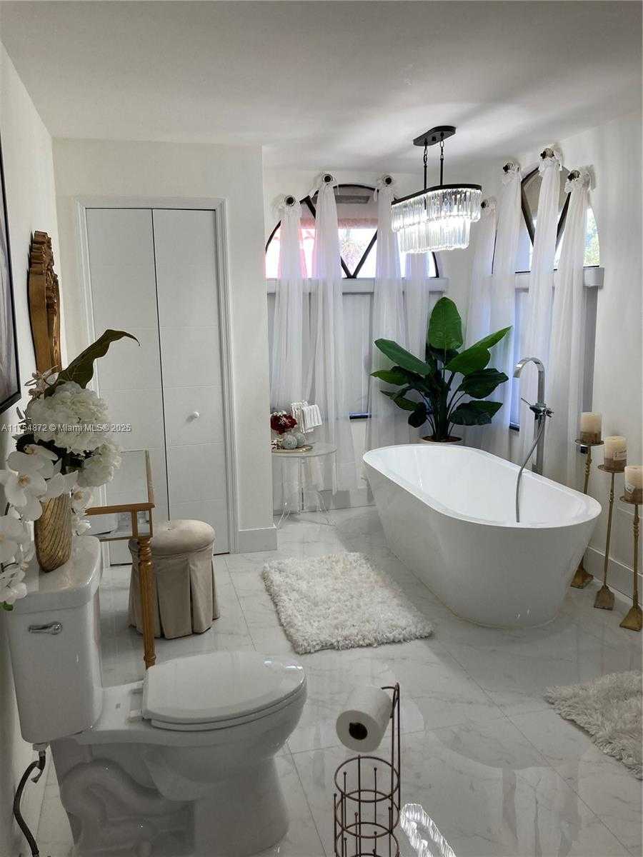 Small Image of 242, Miami Number 36