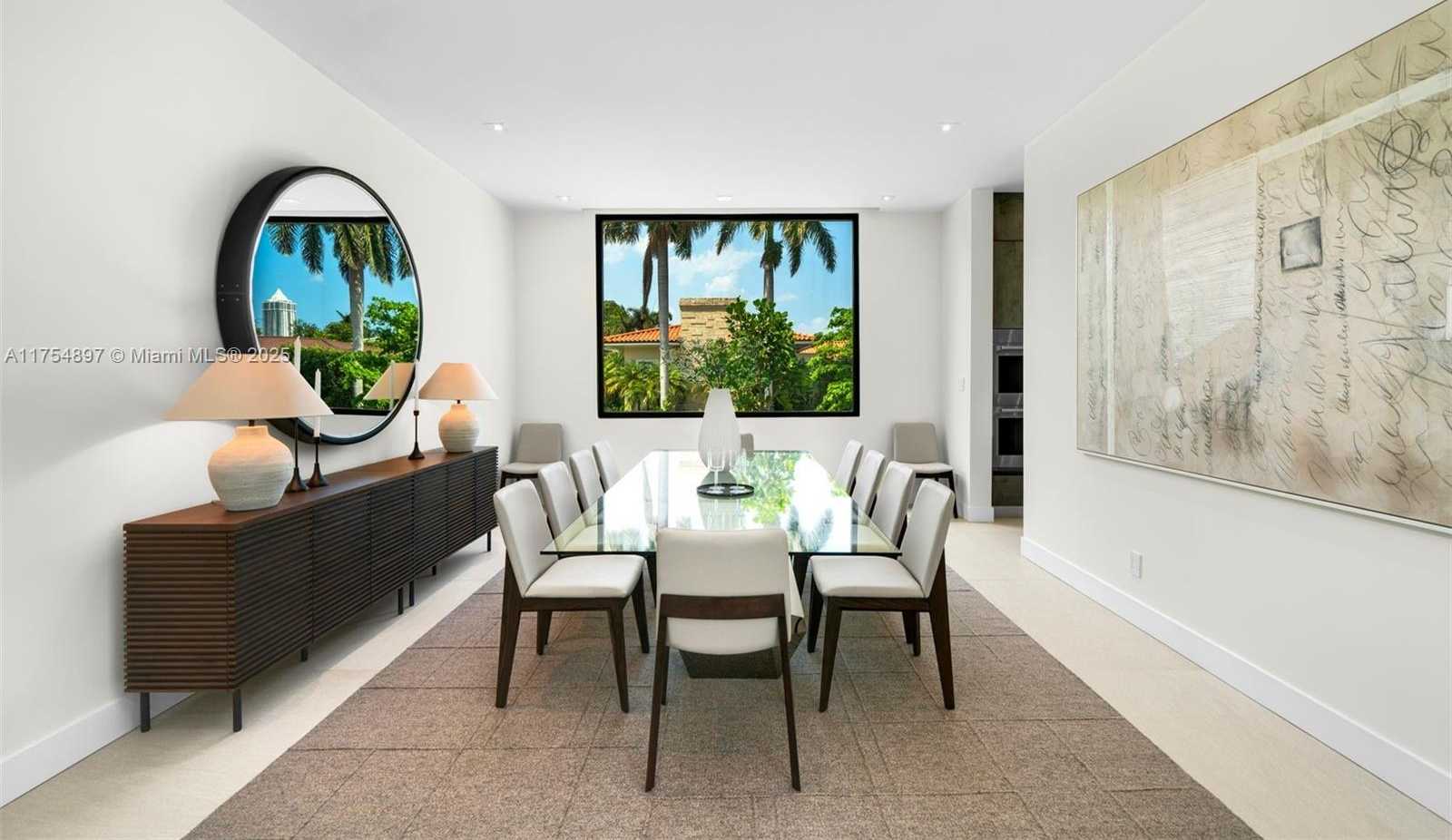 Small Image of 4425 ADAMS AVE, Miami Beach Number 12