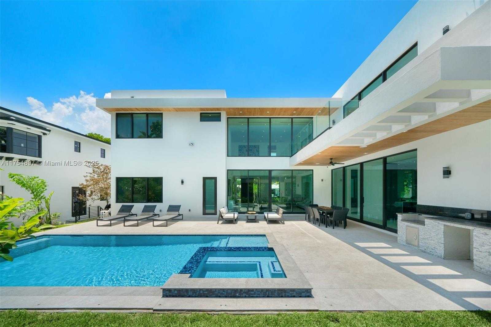 Small Image of 4425 ADAMS AVE, Miami Beach Number 38