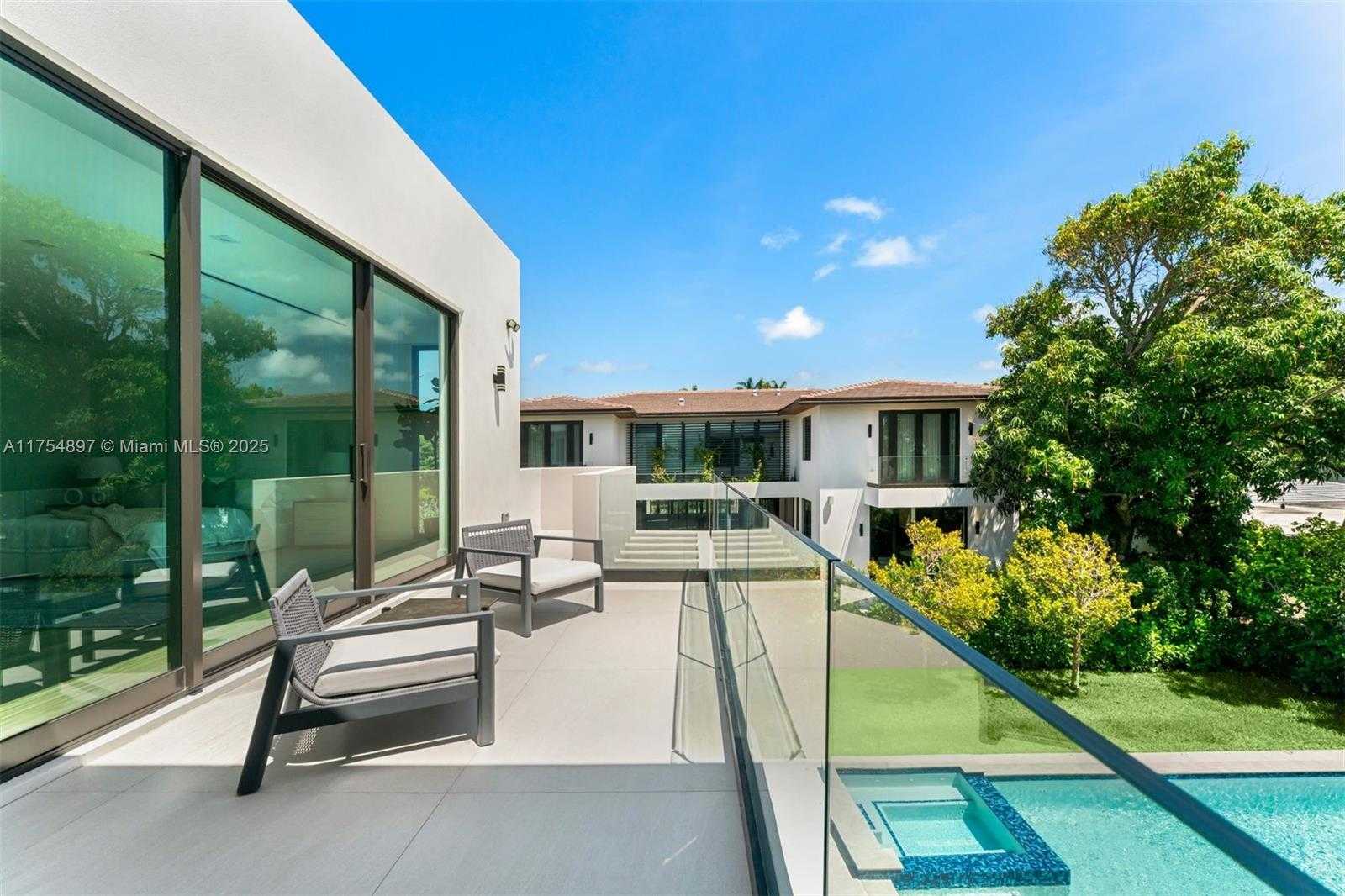 Small Image of 4425 ADAMS AVE, Miami Beach Number 40