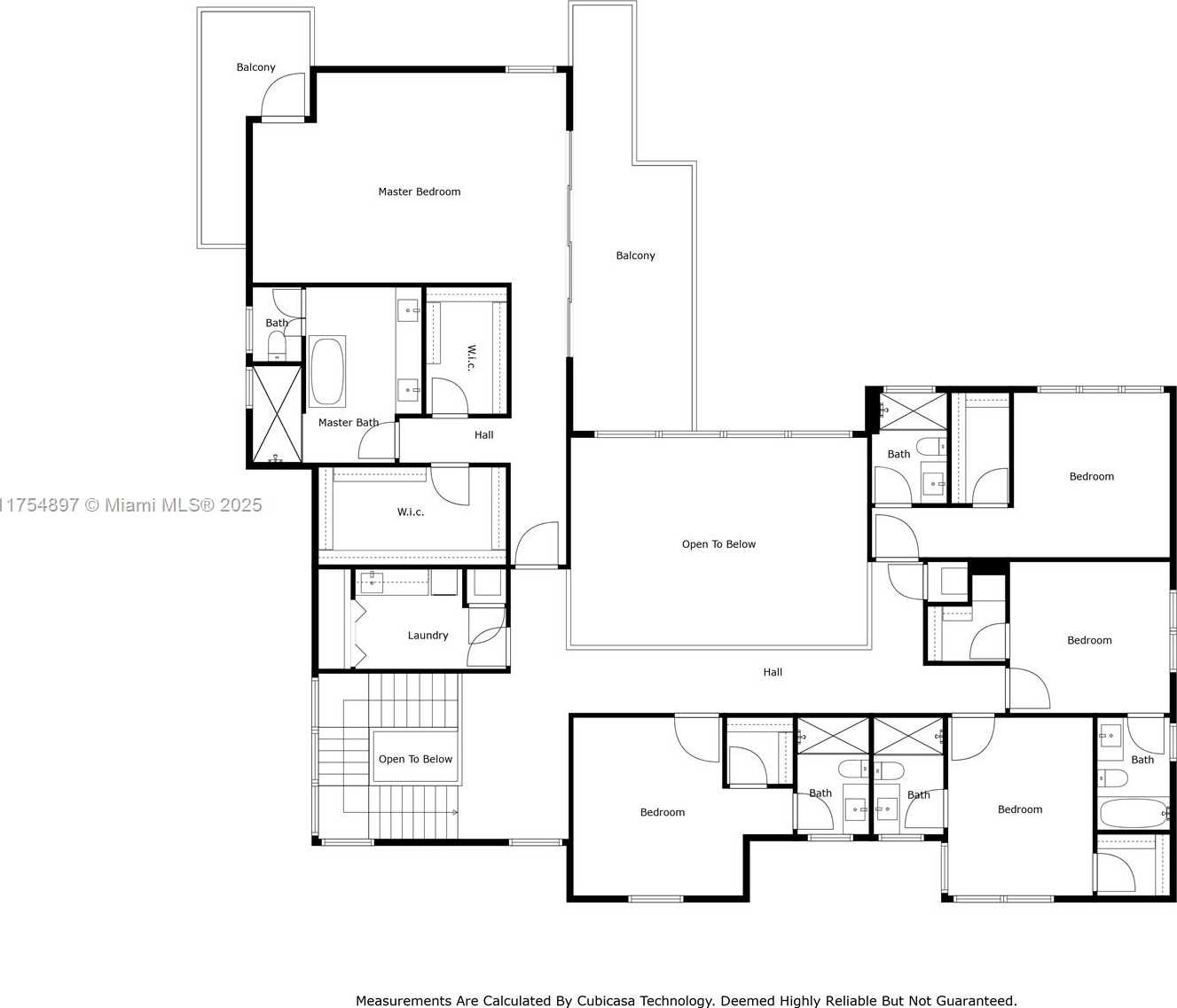 Small Image of 4425 ADAMS AVE, Miami Beach Number 46