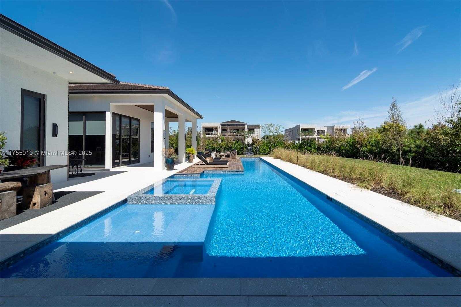 Small Image of 11791 NORTH WEST 6TH PL, Plantation Number 10