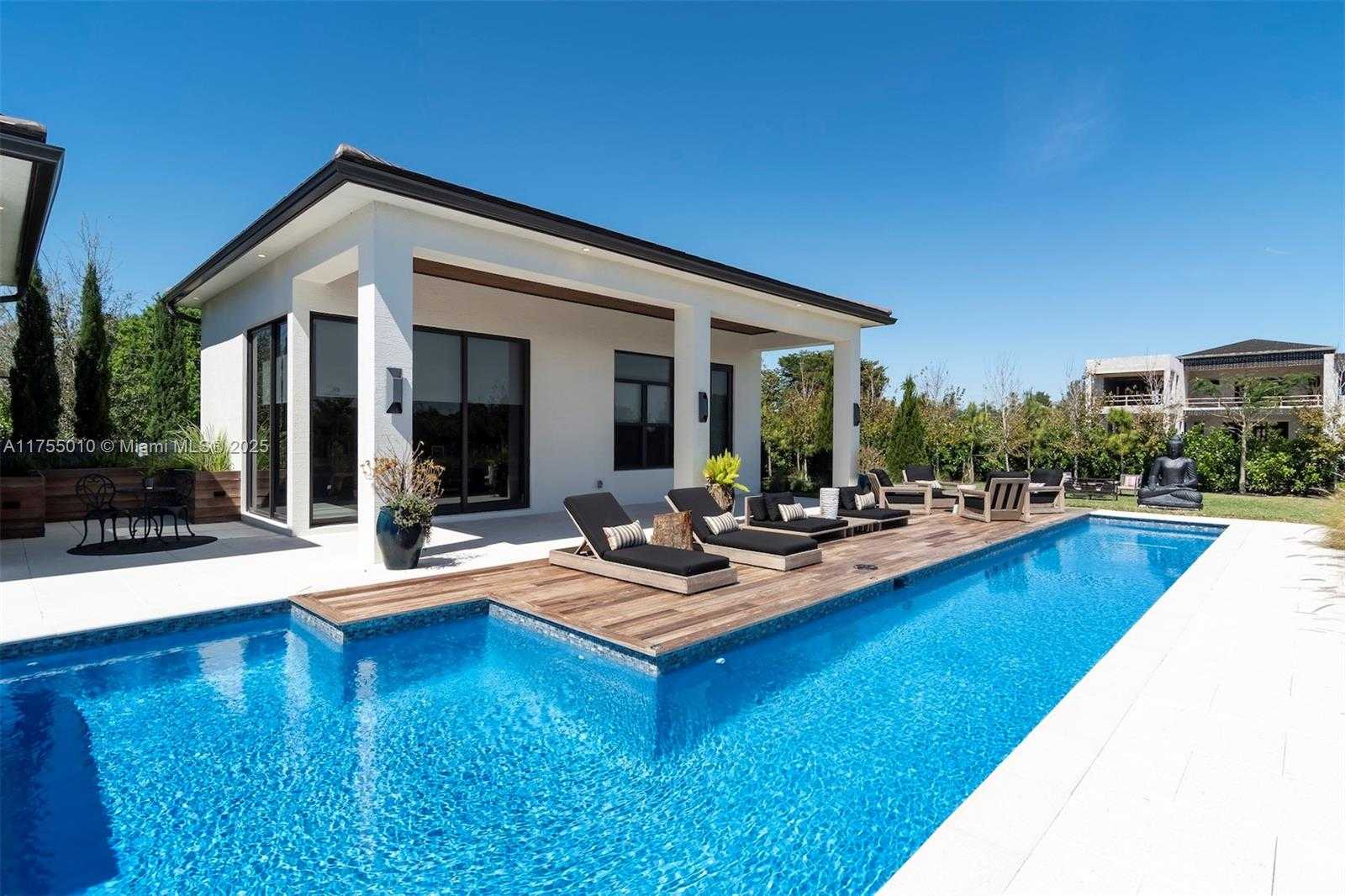 Small Image of 11791 NORTH WEST 6TH PL, Plantation Number 11