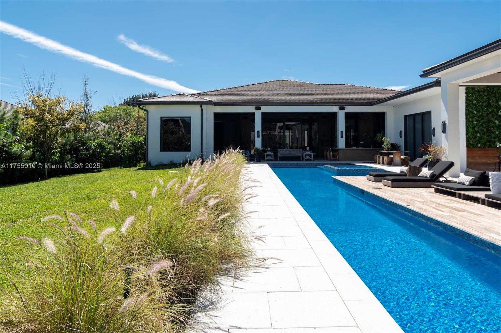 Small Image of 11791 NORTH WEST 6TH PL, Plantation Number 13