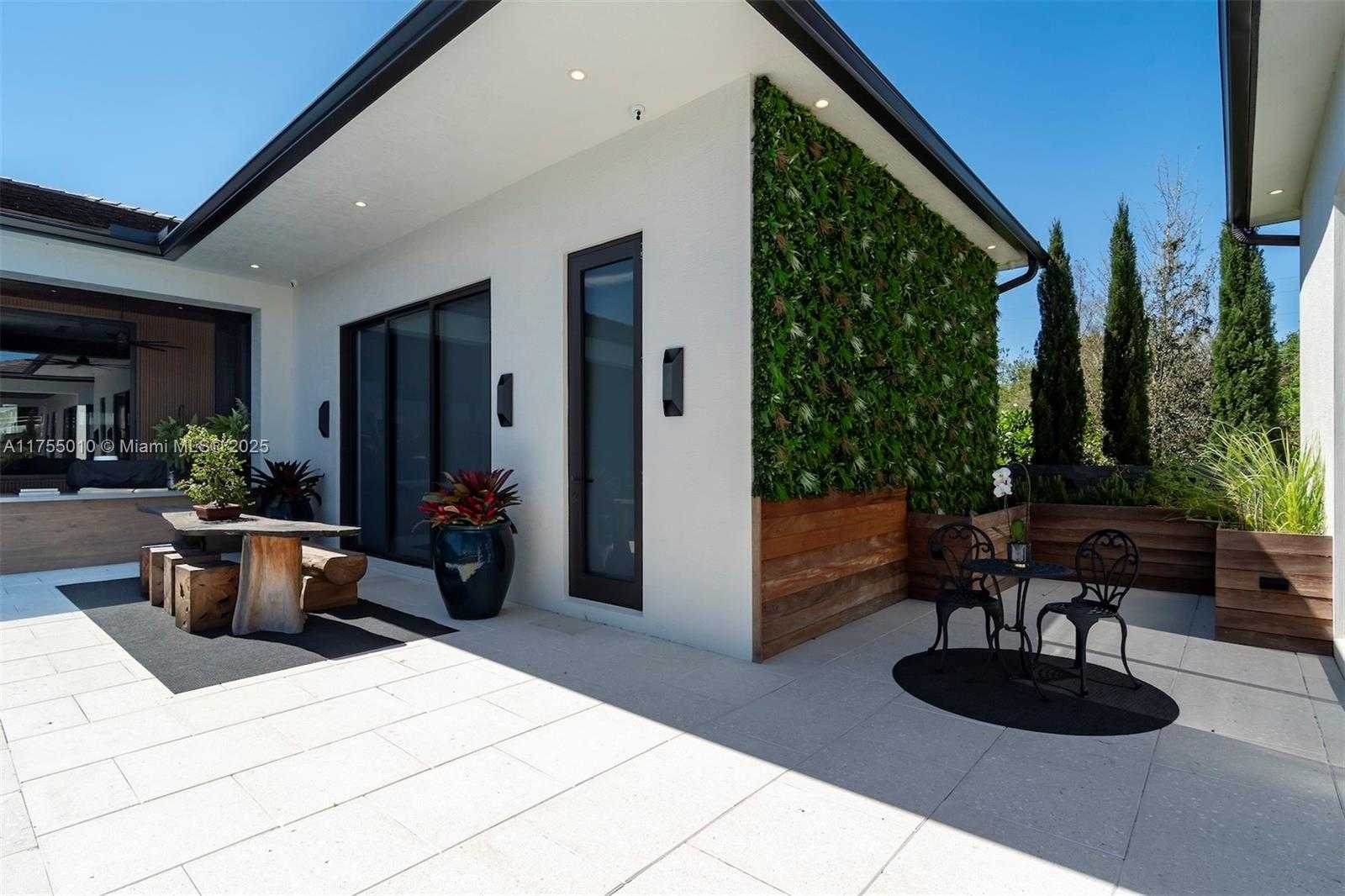 Small Image of 11791 NORTH WEST 6TH PL, Plantation Number 16