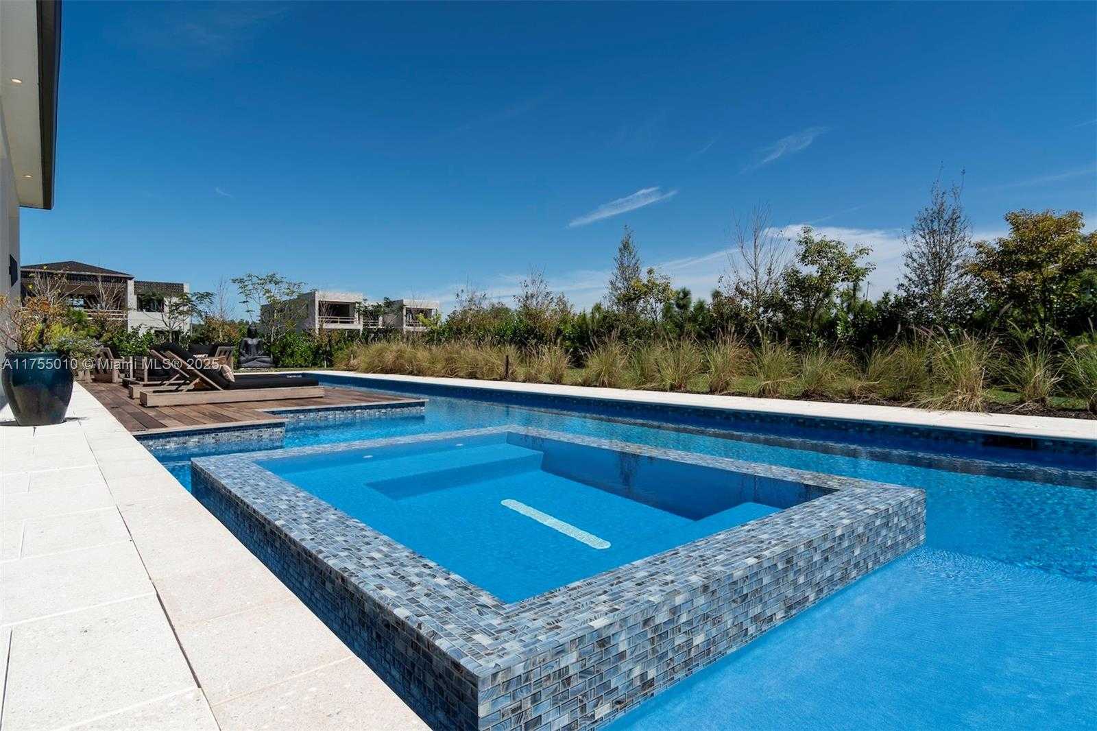 Small Image of 11791 NORTH WEST 6TH PL, Plantation Number 19