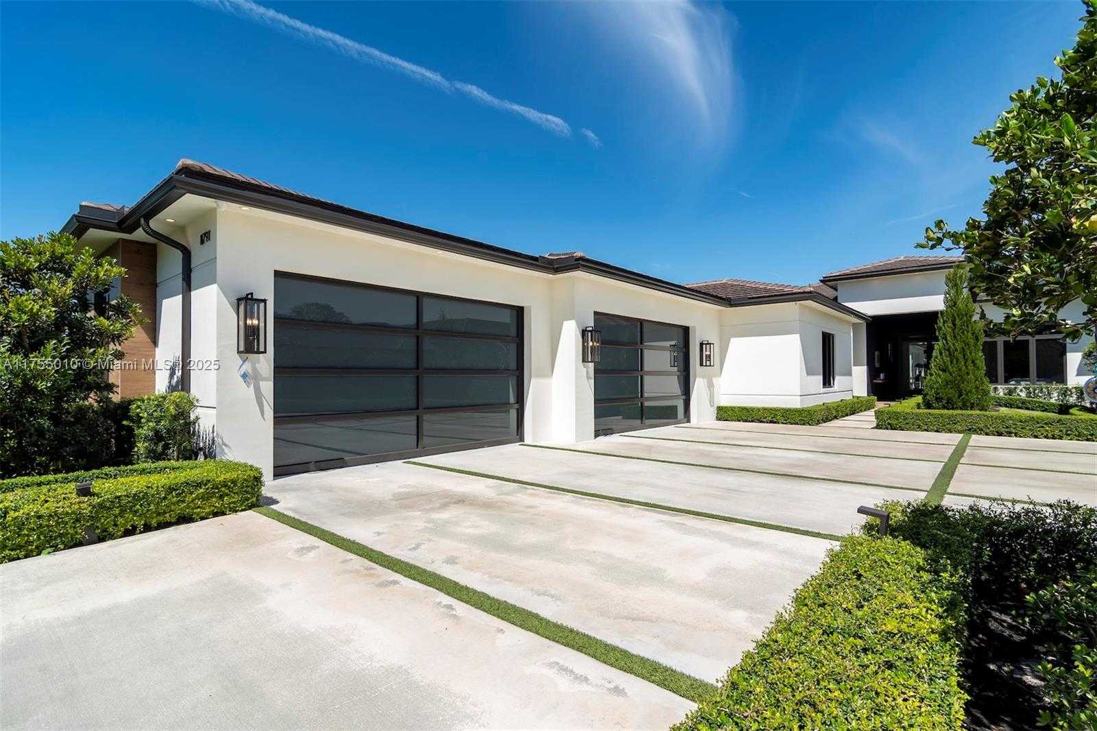 Small Image of 11791 NORTH WEST 6TH PL, Plantation Number 2