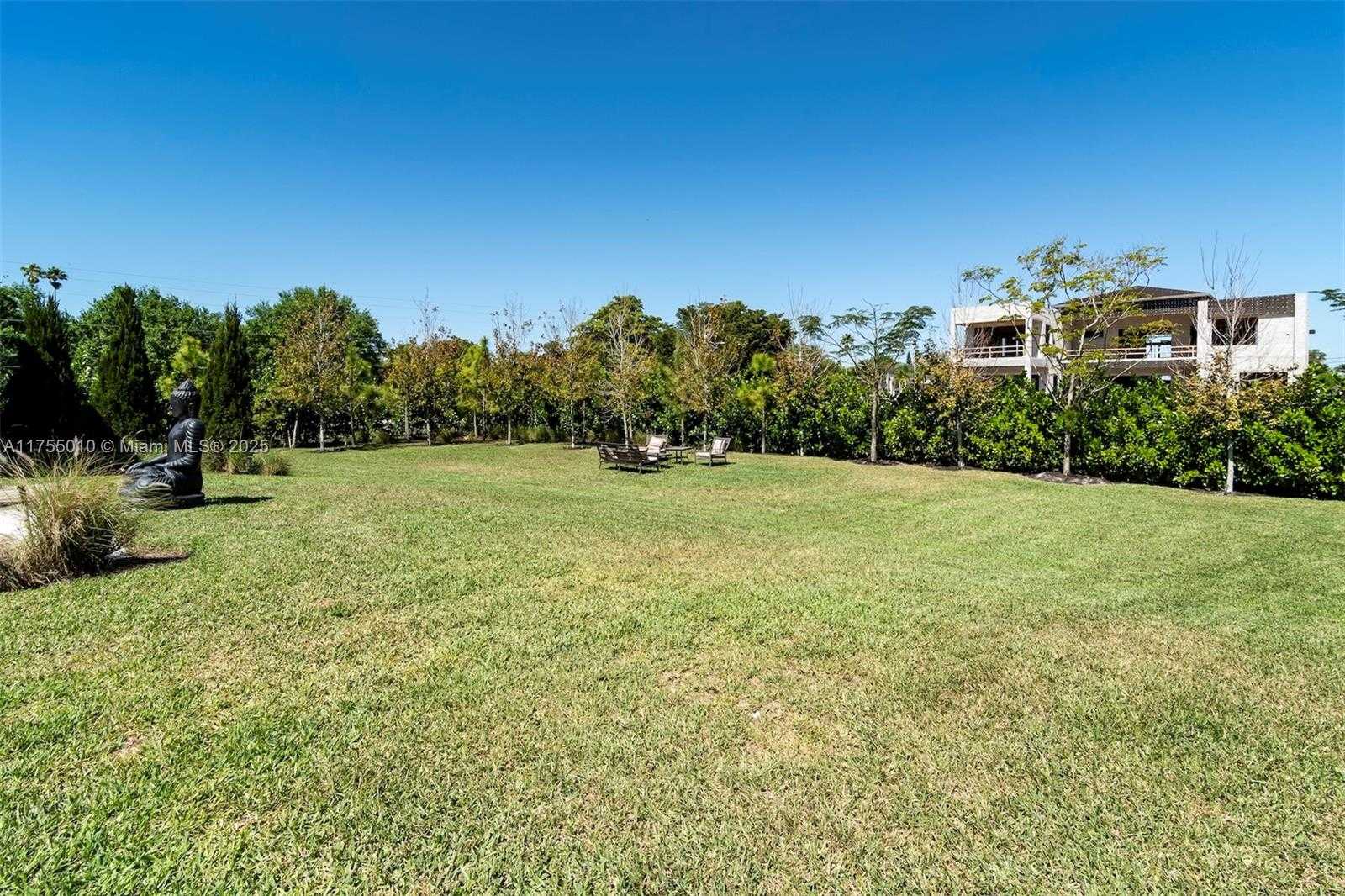 Small Image of 11791 NORTH WEST 6TH PL, Plantation Number 20