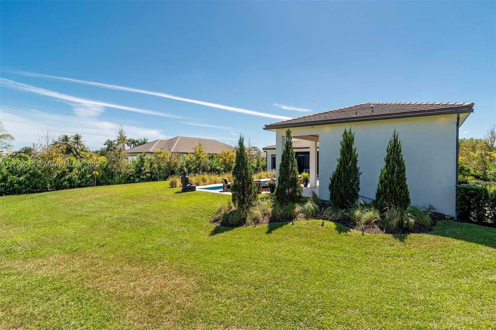 Small Image of 11791 NORTH WEST 6TH PL, Plantation Number 21