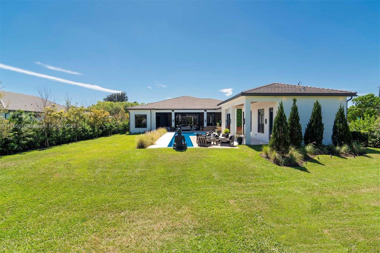 Small Image of 11791 NORTH WEST 6TH PL, Plantation Number 22
