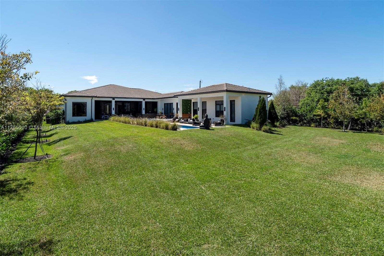 Small Image of 11791 NORTH WEST 6TH PL, Plantation Number 23