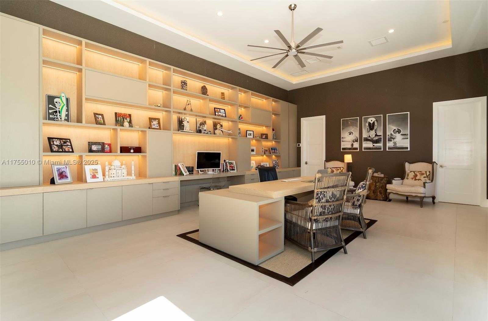 Small Image of 11791 NORTH WEST 6TH PL, Plantation Number 25