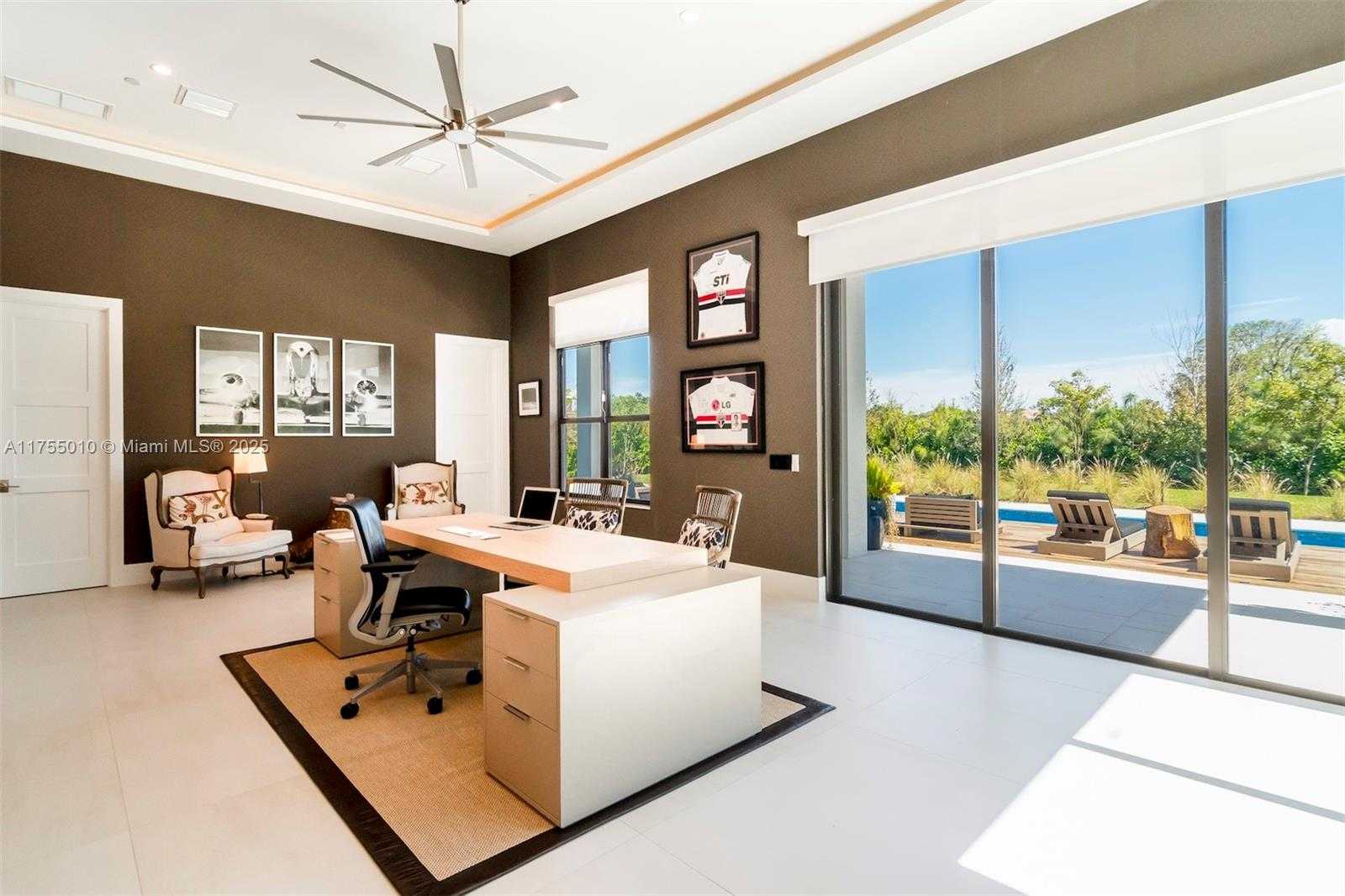 Small Image of 11791 NORTH WEST 6TH PL, Plantation Number 26