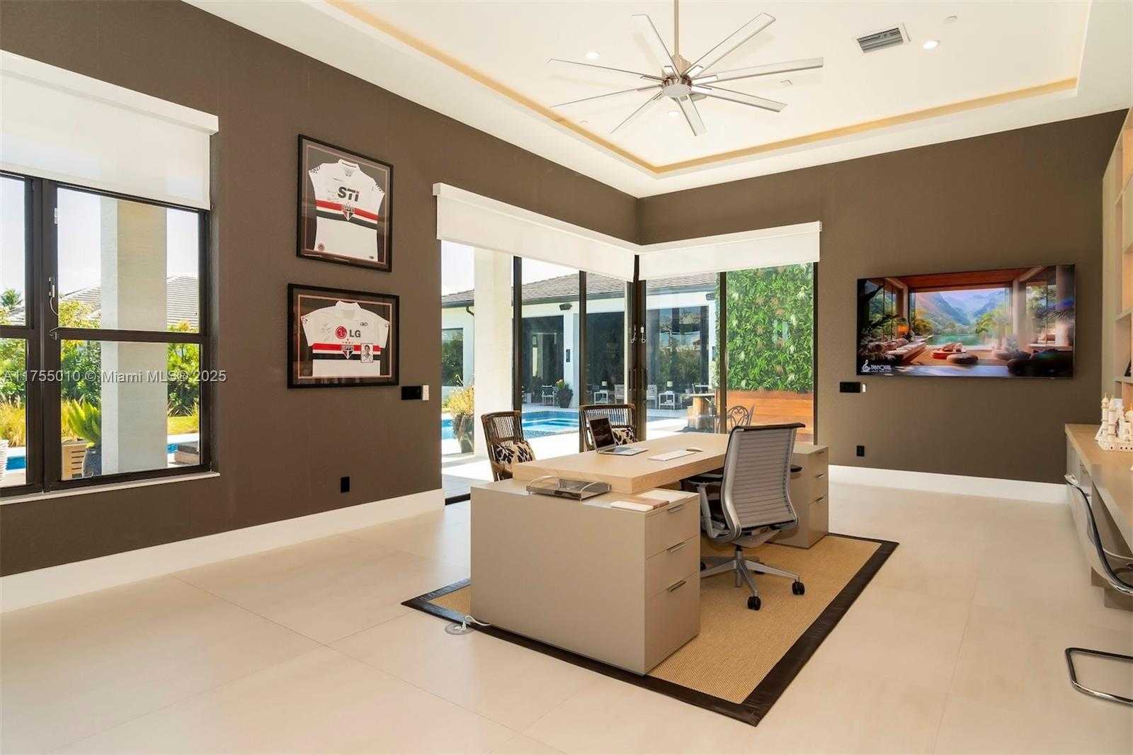 Small Image of 11791 NORTH WEST 6TH PL, Plantation Number 27