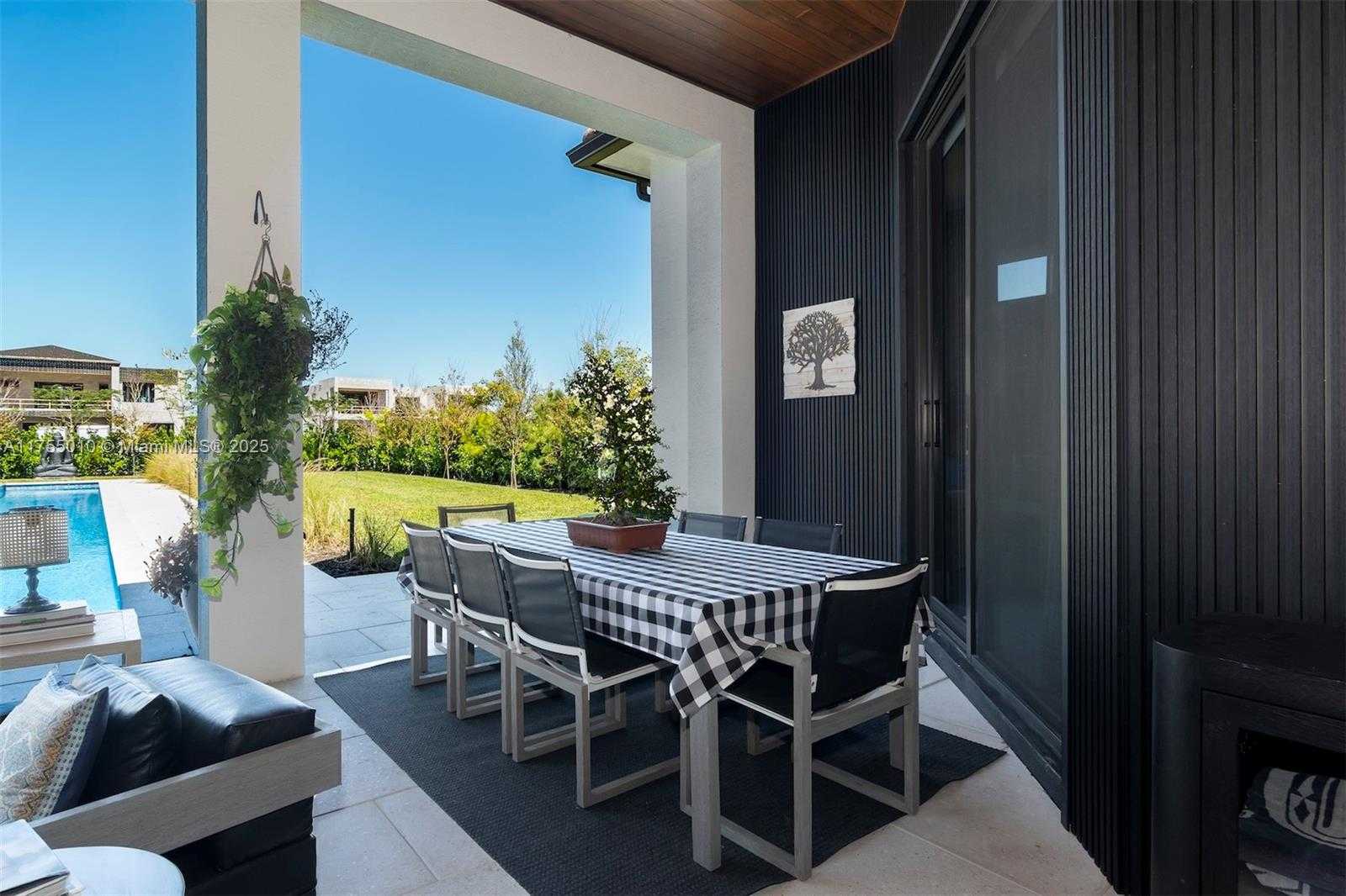 Small Image of 11791 NORTH WEST 6TH PL, Plantation Number 31
