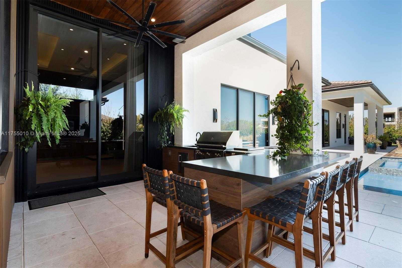 Small Image of 11791 NORTH WEST 6TH PL, Plantation Number 32