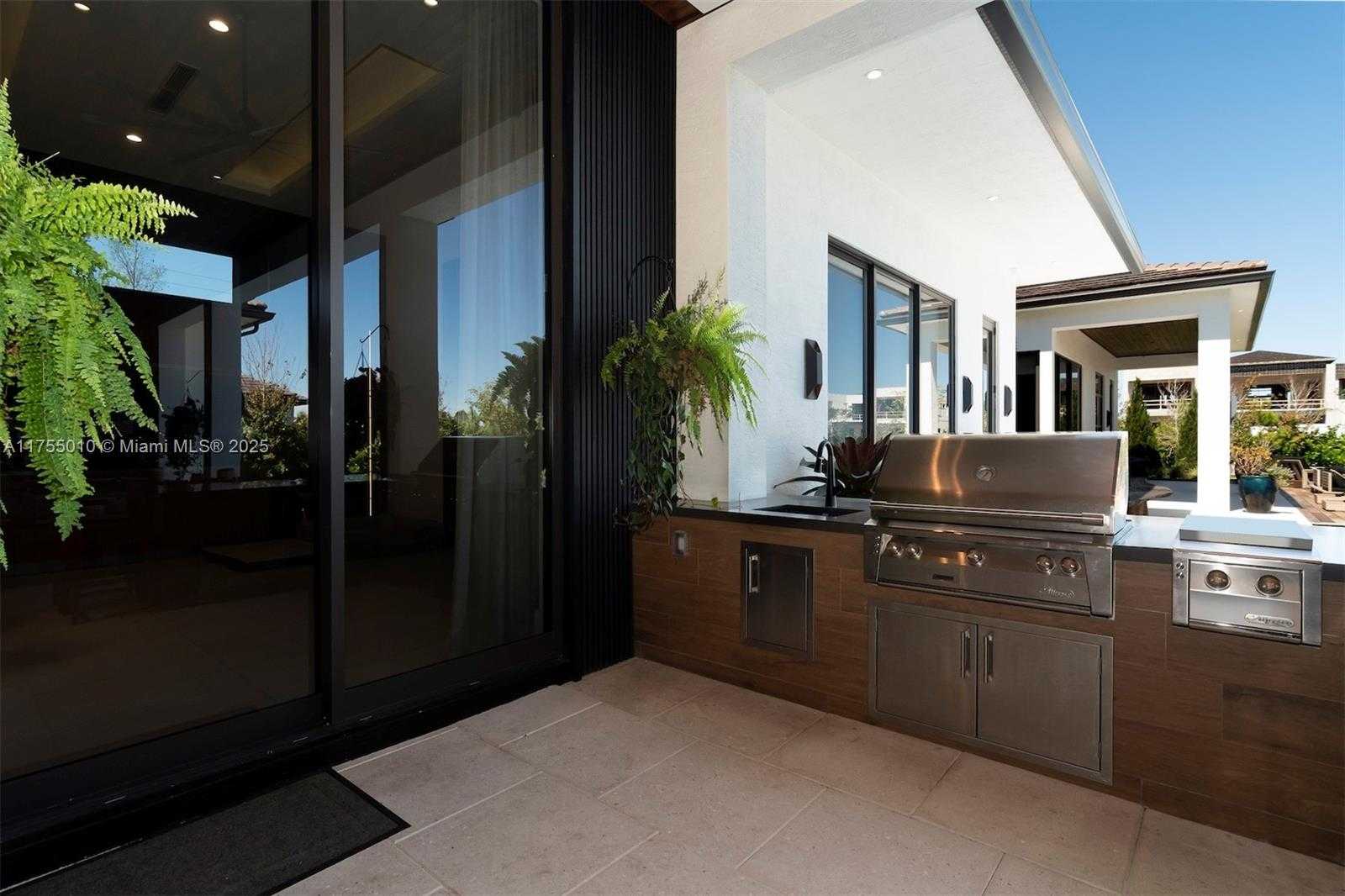 Small Image of 11791 NORTH WEST 6TH PL, Plantation Number 33
