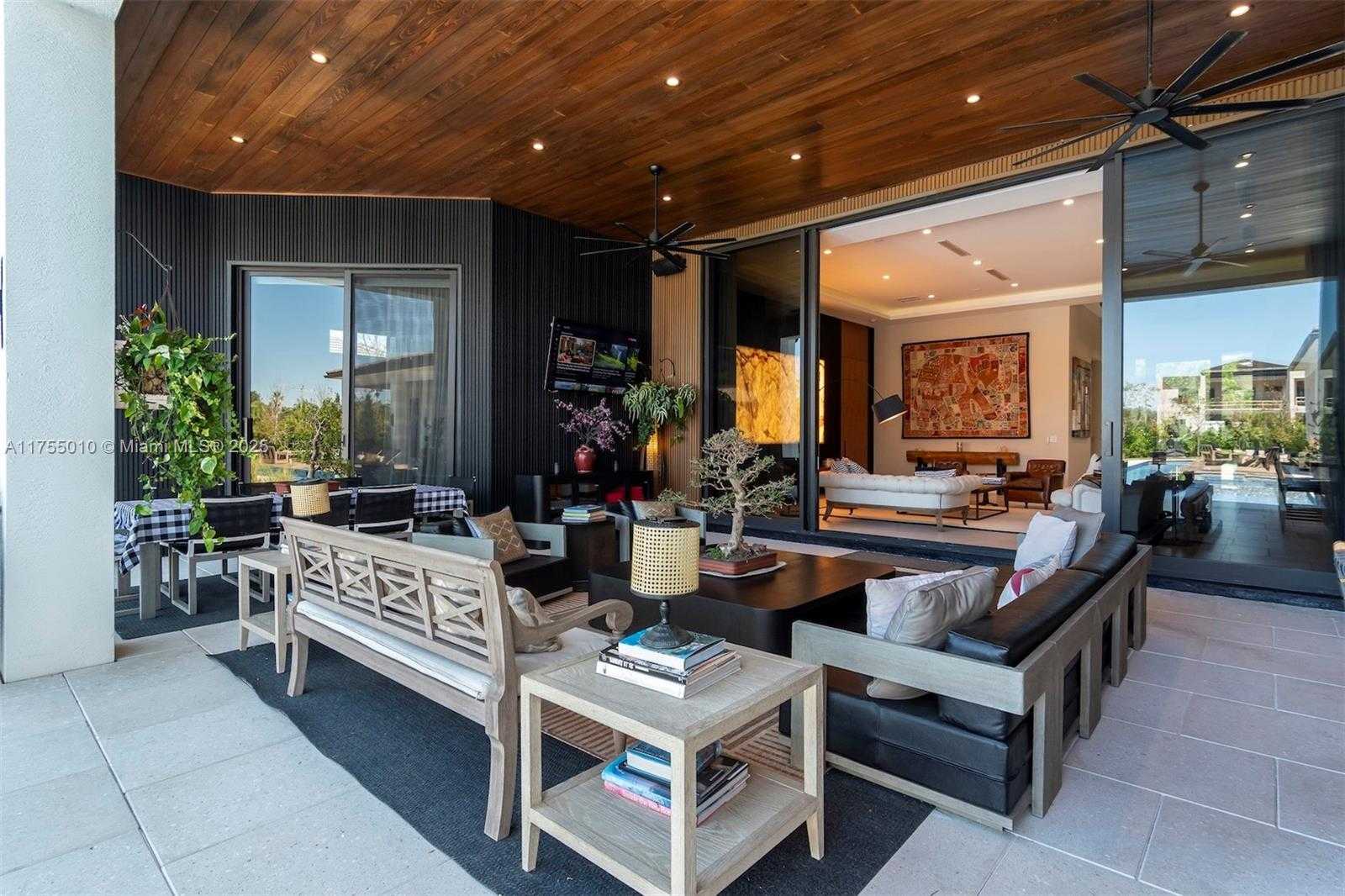 Small Image of 11791 NORTH WEST 6TH PL, Plantation Number 34