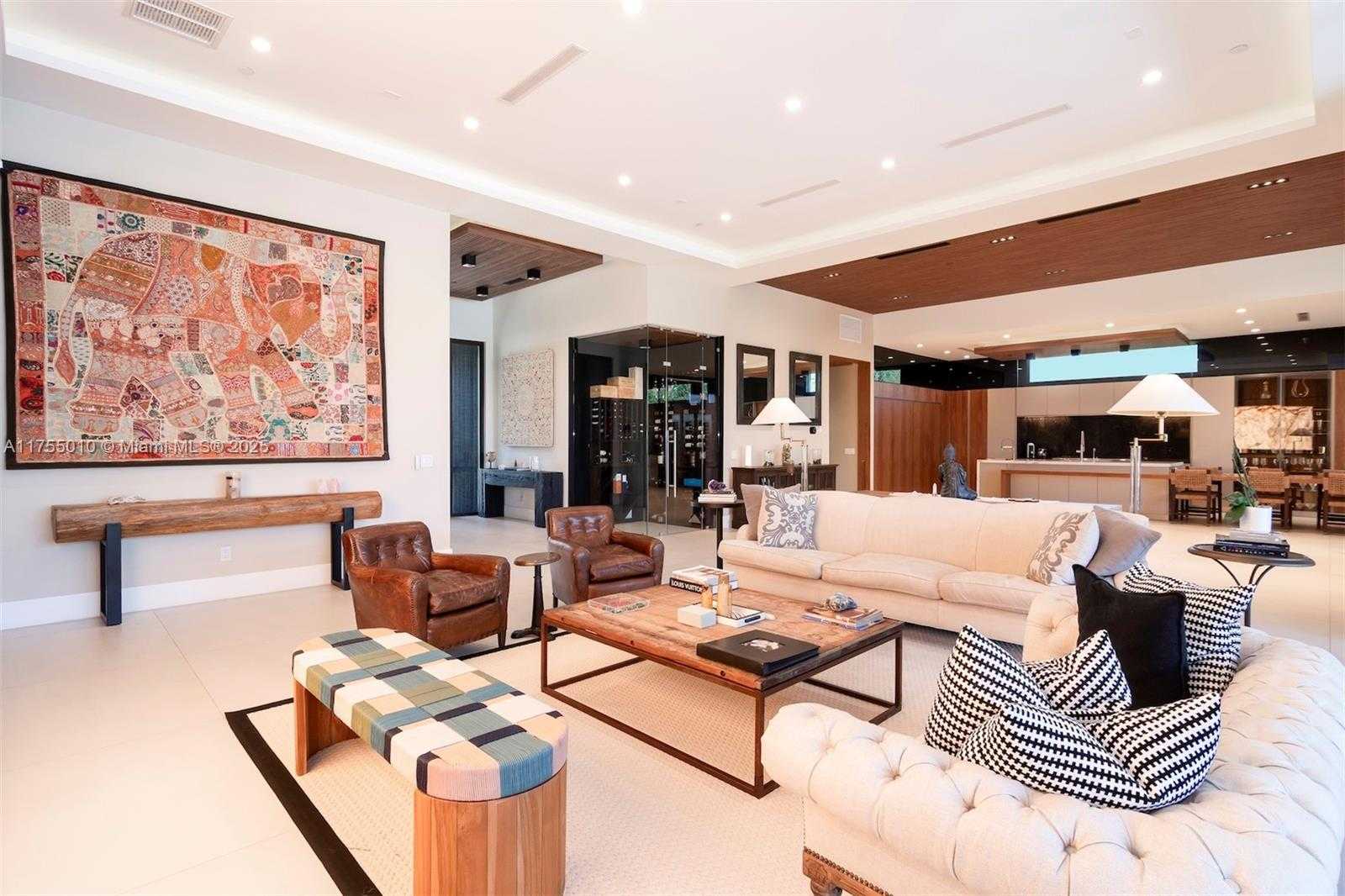 Small Image of 11791 NORTH WEST 6TH PL, Plantation Number 40