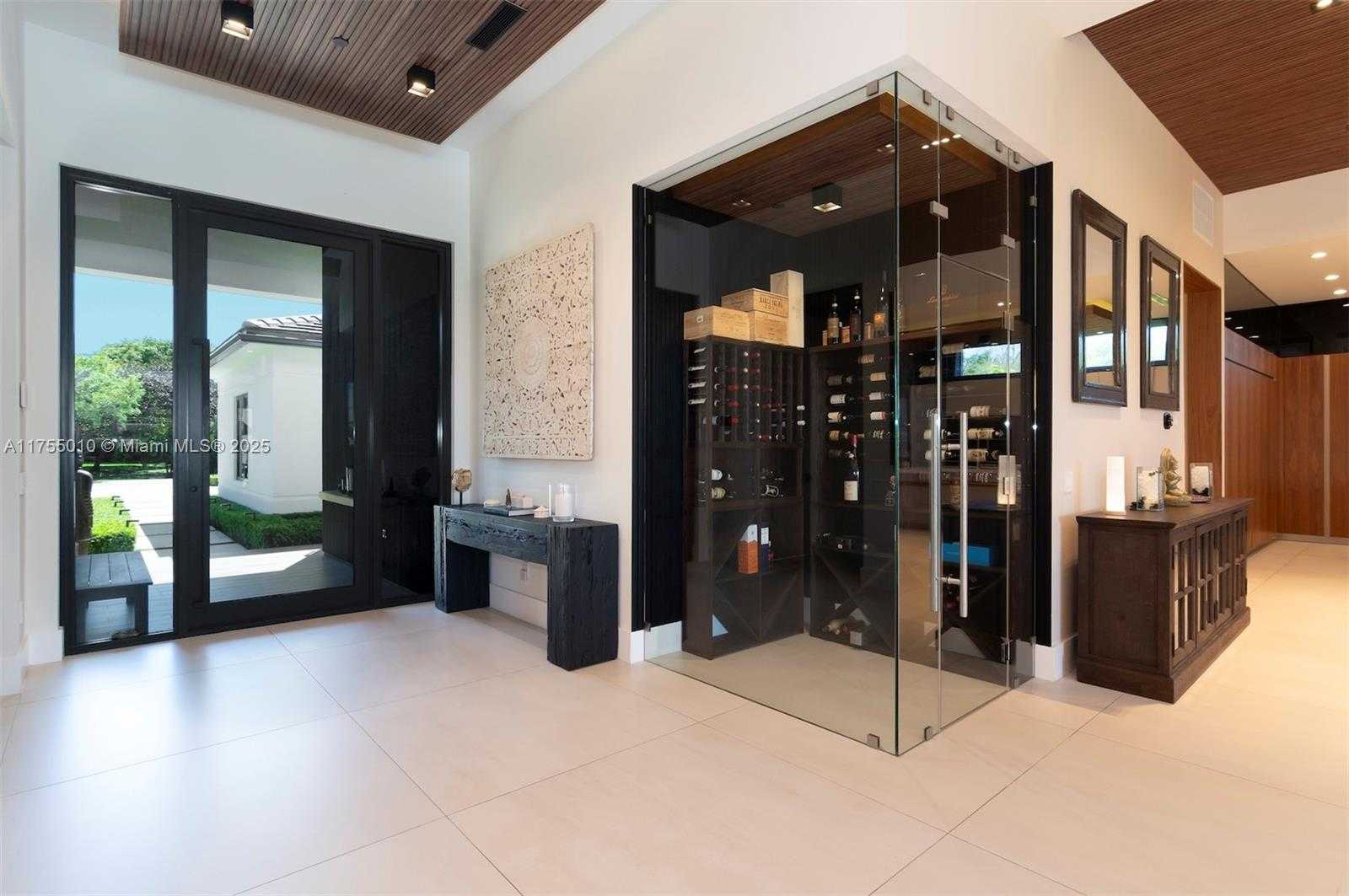 Small Image of 11791 NORTH WEST 6TH PL, Plantation Number 42