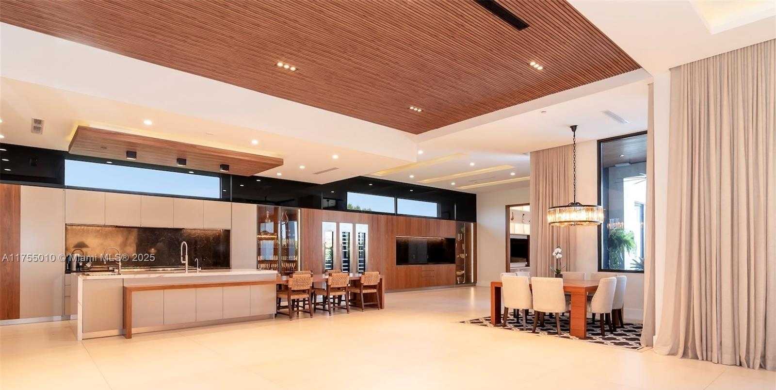 Small Image of 11791 NORTH WEST 6TH PL, Plantation Number 43