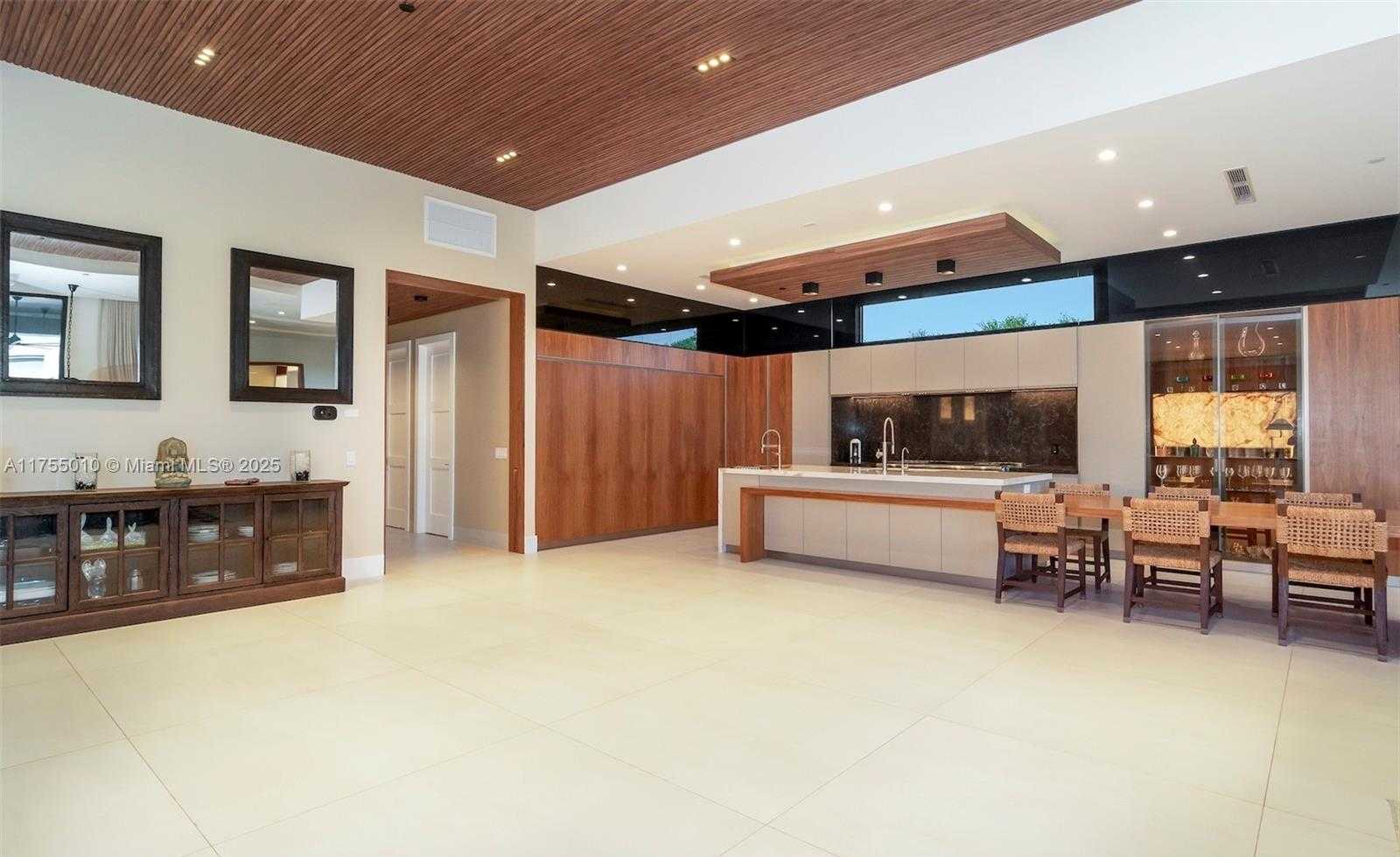 Small Image of 11791 NORTH WEST 6TH PL, Plantation Number 45