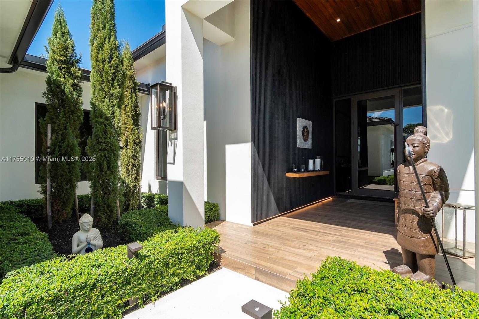 Small Image of 11791 NORTH WEST 6TH PL, Plantation Number 5