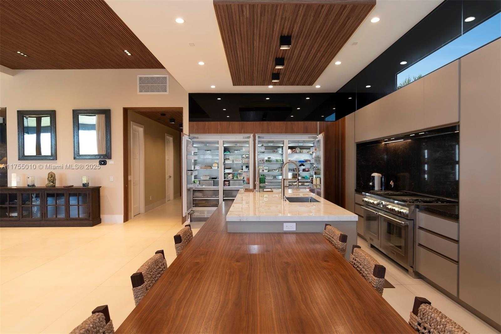 Small Image of 11791 NORTH WEST 6TH PL, Plantation Number 56