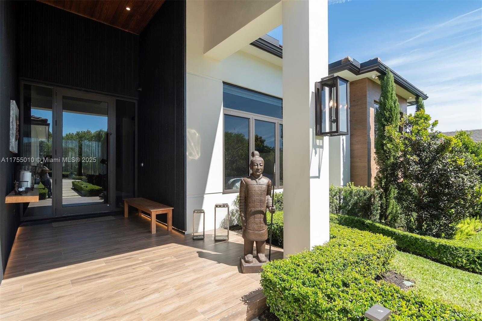 Small Image of 11791 NORTH WEST 6TH PL, Plantation Number 6