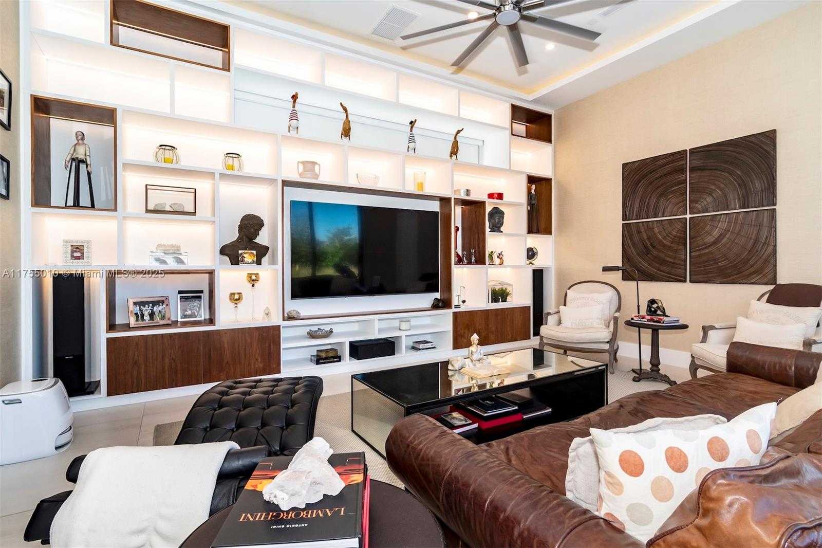 Small Image of 11791 NORTH WEST 6TH PL, Plantation Number 60