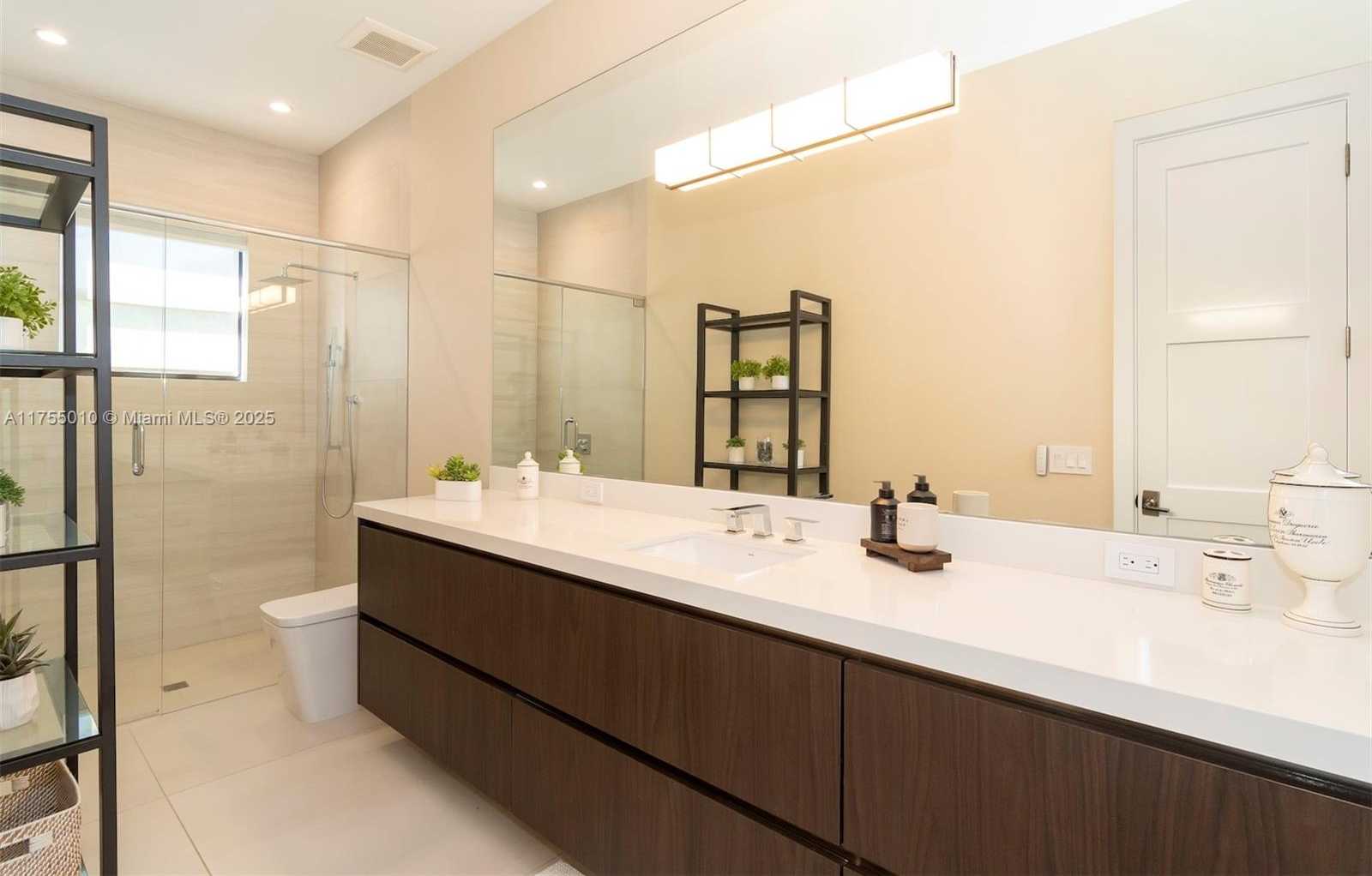 Small Image of 11791 NORTH WEST 6TH PL, Plantation Number 62