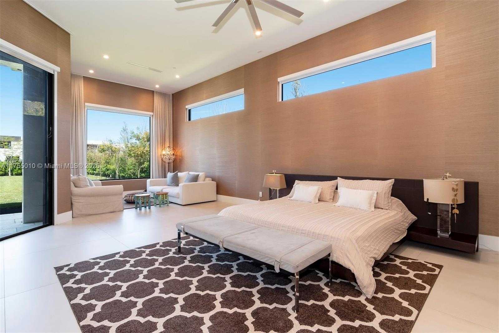 Small Image of 11791 NORTH WEST 6TH PL, Plantation Number 63